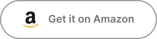 Learn more about the inventr.io | Adventure Kit: 30 Days Lost in Space for Exploratory Skills | Arduino IDE Compatible | Coding Challenge | Kids  Teens Robotics Project | Engineering Set by NASA Researcher here.