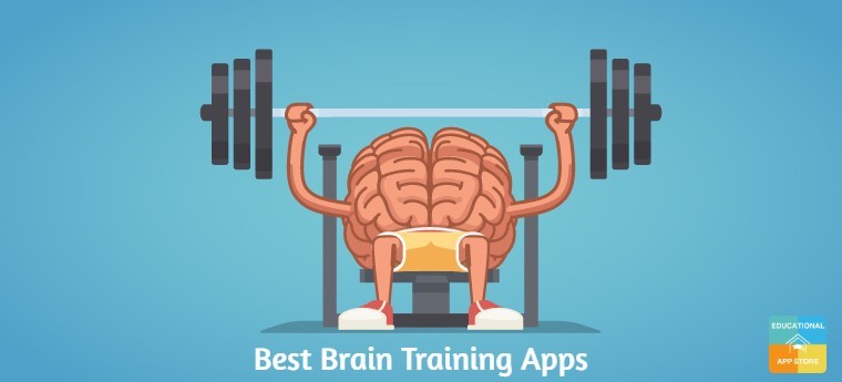 The Best Brain Training Apps for Kids