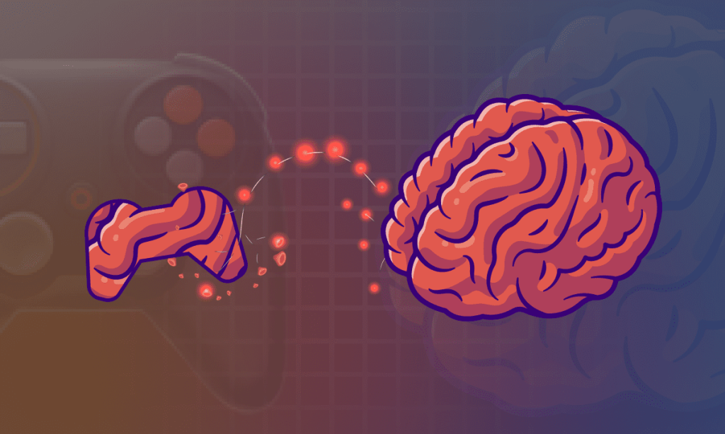 The Impact of Brain Games on Cognitive Skills