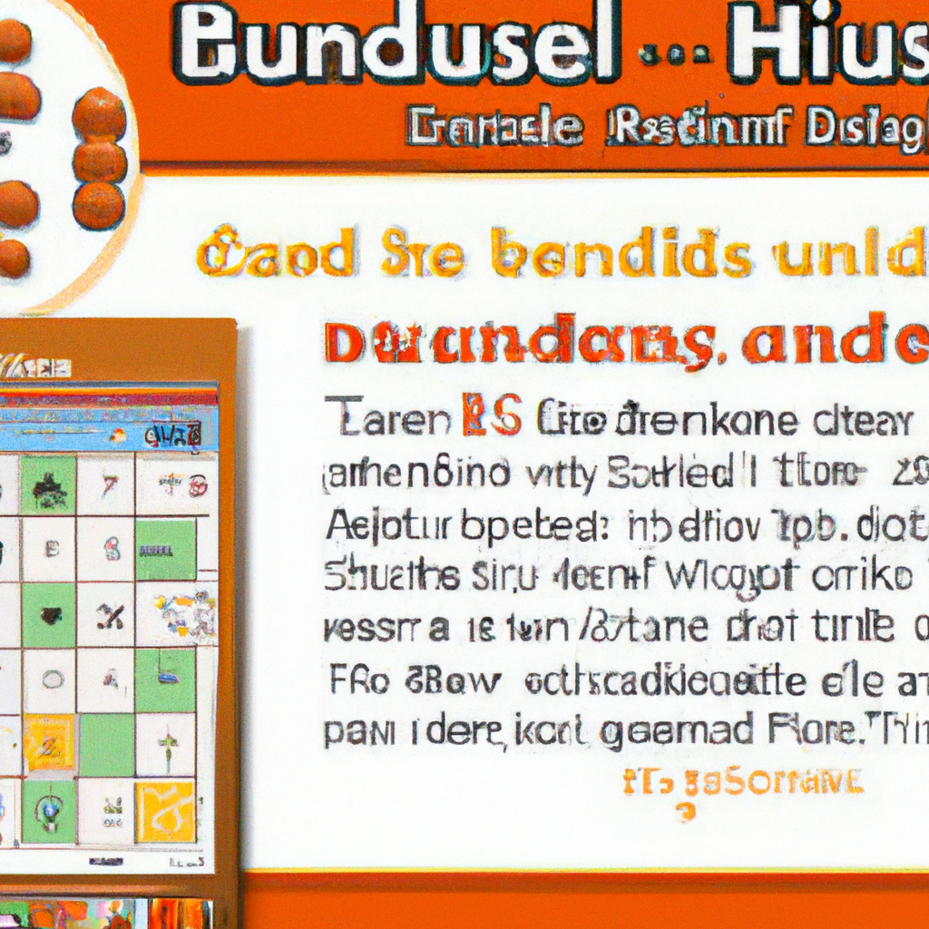 Adsumudi Math Game - The Monstrously Fun, Smart Game for Kids to Practice Multiplication, Division, Addition and Subtraction - Great for Kids Ages 8-12