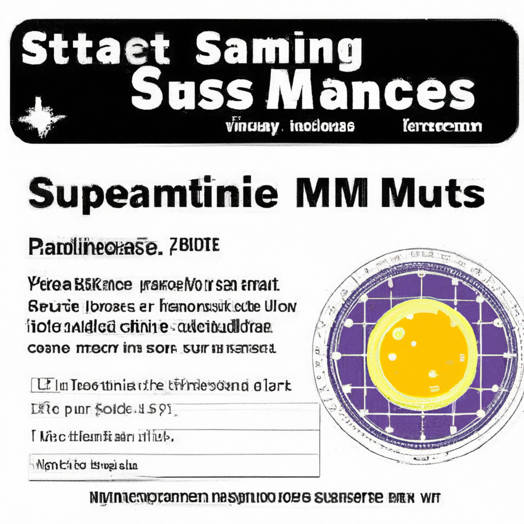 Sums in Space an Addition Subtraction Math Board Game for Kids 5-7 - First Grade Math Games, Learning Games, Educational Games, Classroom Games